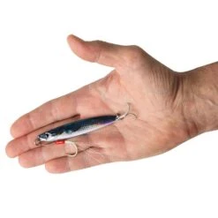 CASTING JIG BIASTOS ASSIST 40gr MULLET Pêche Au Leurre En Mer 11 CASTING JIG BIASTOS ASSIST 40gr MULLET Pêche Au Leurre En Mer -Fournitures De Pêche casting jig biastos assist 40gr mullet peche au leurre en mer 4