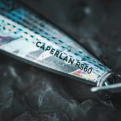 CASTING JIG BIASTOS ASSIST 60gr MULLET Pêche Au Leurre En Mer -Fournitures De Pêche casting jig biastos assist 60gr mullet peche au leurre en mer 5