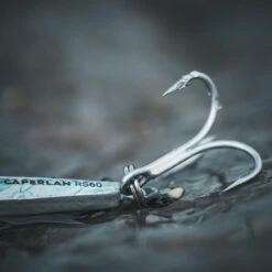 CASTING JIG BIASTOS ASSIST 60gr MULLET Pêche Au Leurre En Mer -Fournitures De Pêche casting jig biastos assist 60gr mullet peche au leurre en mer 6