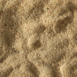 CHAPELURE BLONDE 4,75 KG POUR LA PÊCHE AU COUP 5 CHAPELURE BLONDE 4,75 KG POUR LA PÊCHE AU COUP -Fournitures De Pêche chapelure blonde 475 kg pour la peche au coup 1