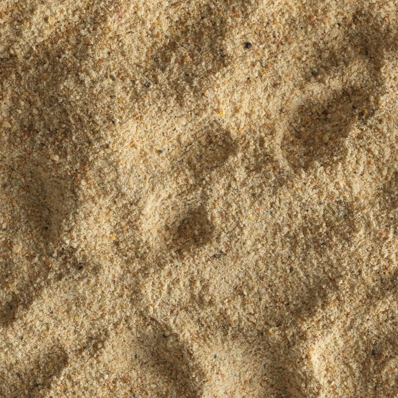 CHAPELURE BLONDE 4,75 KG POUR LA PÊCHE AU COUP 4 CHAPELURE BLONDE 4,75 KG POUR LA PÊCHE AU COUP – Image 2