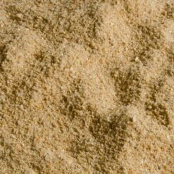 CHAPELURE ROUSSE 4,75 KG POUR LES PECHES AU COUP 5 CHAPELURE ROUSSE 4,75 KG POUR LES PECHES AU COUP -Fournitures De Pêche chapelure rousse 475 kg pour les peches au coup 1