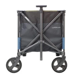 CHARIOT DE TRANSPORT DE MATERIEL DE PECHE PF- TROLLEY XL 15 CHARIOT DE TRANSPORT DE MATERIEL DE PECHE PF- TROLLEY XL -Fournitures De Pêche chariot de transport de materiel de peche pf trolley xl 3