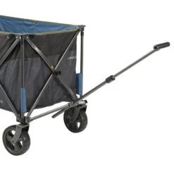 CHARIOT DE TRANSPORT DE MATERIEL DE PECHE PF- TROLLEY XL 16 CHARIOT DE TRANSPORT DE MATERIEL DE PECHE PF- TROLLEY XL -Fournitures De Pêche chariot de transport de materiel de peche pf trolley xl 4