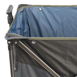 CHARIOT DE TRANSPORT DE MATERIEL DE PECHE PF- TROLLEY XL 18 CHARIOT DE TRANSPORT DE MATERIEL DE PECHE PF- TROLLEY XL -Fournitures De Pêche chariot de transport de materiel de peche pf trolley xl 6