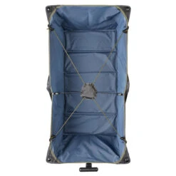 CHARIOT DE TRANSPORT DE MATERIEL DE PECHE PF- TROLLEY XL 19 CHARIOT DE TRANSPORT DE MATERIEL DE PECHE PF- TROLLEY XL -Fournitures De Pêche chariot de transport de materiel de peche pf trolley xl 7