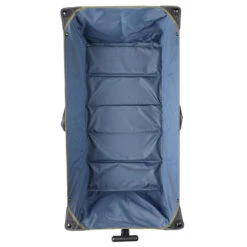 CHARIOT DE TRANSPORT DE MATERIEL DE PECHE PF- TROLLEY XL 20 CHARIOT DE TRANSPORT DE MATERIEL DE PECHE PF- TROLLEY XL -Fournitures De Pêche chariot de transport de materiel de peche pf trolley xl 8