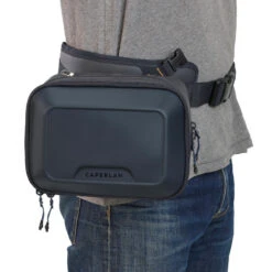 Chest Pack / Ceinture De Pêche 500 5L 15 Chest Pack / Ceinture De Pêche 500 5L -Fournitures De Pêche chest pack ceinture de peche 500 5l 3