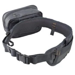 Chest Pack / Ceinture De Pêche 500 5L 20 Chest Pack / Ceinture De Pêche 500 5L -Fournitures De Pêche chest pack ceinture de peche 500 5l 8