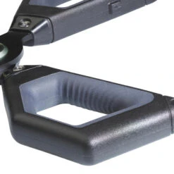 Ciseaux De Pêche C-900 10 Ciseaux De Pêche C-900 -Fournitures De Pêche ciseaux de peche c 900 3