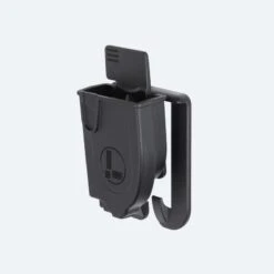 Ciseaux Multifonctions Secours Randonnée 6 Outils En 1 RAPTOR Rescue LEATHERMAN -Fournitures De Pêche ciseaux multifonctions secours randonnee 6 outils en 1 raptor rescue leatherman 2