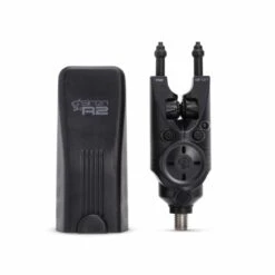 COFFRET NASH 4 DÉTECTEURS SIREN R2 + CENTRALE 15 COFFRET NASH 4 DÉTECTEURS SIREN R2 + CENTRALE -Fournitures De Pêche coffret nash 4 detecteurs siren r2 centrale 3