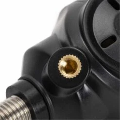 COFFRET NASH 4 DÉTECTEURS SIREN R2 + CENTRALE 21 COFFRET NASH 4 DÉTECTEURS SIREN R2 + CENTRALE -Fournitures De Pêche coffret nash 4 detecteurs siren r2 centrale 9