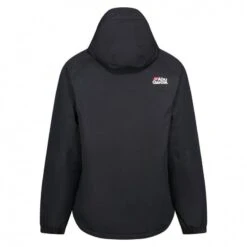 Combinaison Abu Garcia Waterproof Suit -Fournitures De Pêche combinaison abu garcia waterproof suit 2