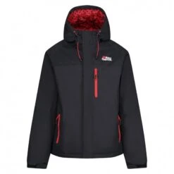 Combinaison Abu Garcia Waterproof Suit -Fournitures De Pêche combinaison abu garcia waterproof suit 3