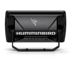 HUMMINBIRD Combiné Sondeur GPS HELIX 9G4N CHIRP Dual Spectrum 11 HUMMINBIRD Combiné Sondeur GPS HELIX 9G4N CHIRP Dual Spectrum -Fournitures De Pêche combine sondeur gps helix 9g4n chirp dual spectrum 4