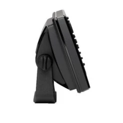 HUMMINBIRD Combiné Sondeur GPS HELIX 9G4N Version XTREME DEPTH (Grande Profondeur) 8 HUMMINBIRD Combiné Sondeur GPS HELIX 9G4N Version XTREME DEPTH (Grande Profondeur) -Fournitures De Pêche combine sondeur gps helix 9g4n version xtreme depth grande profondeur 2