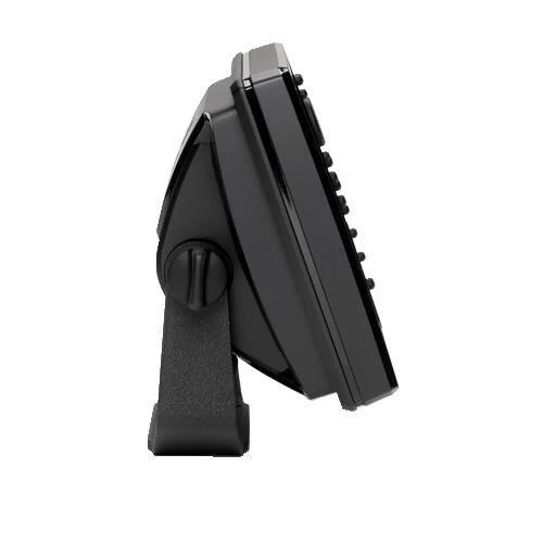 HUMMINBIRD Combiné Sondeur GPS HELIX 9G4N Version XTREME DEPTH (Grande Profondeur) 5 HUMMINBIRD Combiné Sondeur GPS HELIX 9G4N Version XTREME DEPTH (Grande Profondeur) – Image 3