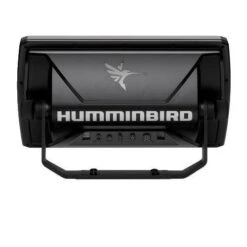 HUMMINBIRD Combiné Sondeur GPS HELIX 9G4N Version XTREME DEPTH (Grande Profondeur) 9 HUMMINBIRD Combiné Sondeur GPS HELIX 9G4N Version XTREME DEPTH (Grande Profondeur) -Fournitures De Pêche combine sondeur gps helix 9g4n version xtreme depth grande profondeur 3
