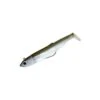 Combo Fiiish Black Minnow 160 Offshore Kaki -Fournitures De Pêche combo fiiish black minnow 160 offshore kaki