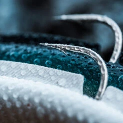 COMBO Leurres Souples Shad Lançon EELO 200 48gr NATURAL 15 COMBO Leurres Souples Shad Lançon EELO 200 48gr NATURAL -Fournitures De Pêche combo leurres souples shad lancon eelo 200 48gr natural 5