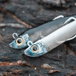 COMBO Leurres Souples Shad Texan ANCHO 120 12g Dos Noir/dos Blanc Pêche En Mer 15 COMBO Leurres Souples Shad Texan ANCHO 120 12g Dos Noir/dos Blanc Pêche En Mer -Fournitures De Pêche combo leurres souples shad texan ancho 120 12g dos noirdos blanc peche en mer 3