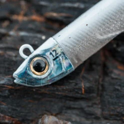 COMBO Leurres Souples Shad Texan ANCHO 120 12g Dos Noir/dos Blanc Pêche En Mer 19 COMBO Leurres Souples Shad Texan ANCHO 120 12g Dos Noir/dos Blanc Pêche En Mer -Fournitures De Pêche combo leurres souples shad texan ancho 120 12g dos noirdos blanc peche en mer 7