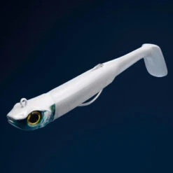 COMBO Leurres Souples Shad Texan ANCHO 120 50g Dos Noir/dos Blanc Pêche En Mer 11 COMBO Leurres Souples Shad Texan ANCHO 120 50g Dos Noir/dos Blanc Pêche En Mer -Fournitures De Pêche combo leurres souples shad texan ancho 120 50g dos noirdos blanc peche en mer 2