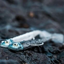 COMBO Shad Texan Anchois ANCHO 70 6gr BLANC/DOS NOIR Pêche En Mer 13 COMBO Shad Texan Anchois ANCHO 70 6gr BLANC/DOS NOIR Pêche En Mer -Fournitures De Pêche combo shad texan anchois ancho 70 6gr blancdos noir peche en mer 5