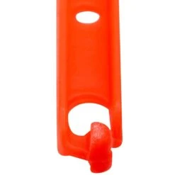 CONE ECHELLE + EXTRACTEUR PF-PA CS 9/13mm POUR LA PECHE AU COUP -Fournitures De Pêche cone echelle extracteur pf pa cs 913mm pour la peche au coup 3