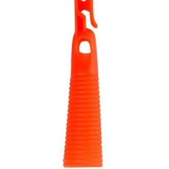 CONE ECHELLE + EXTRACTEUR PF-PA CS 9/13mm POUR LA PECHE AU COUP -Fournitures De Pêche cone echelle extracteur pf pa cs 913mm pour la peche au coup 4