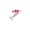 Cuiller Blue Fox Vibrax UV (18g - PWSU - 6) 2 Cuiller Blue Fox Vibrax UV (18g - PWSU - 6) -Fournitures De Pêche cuiller blue fox vibrax uv 18g pwsu 6