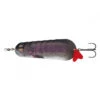 Cuiller Ondulante Abu Garcia Atom Pro 55g (RAINBOW TROUT - 55g - 11cm) -Fournitures De Pêche cuiller ondulante abu garcia atom pro 55g rainbow trout 55g 11cm