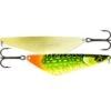 Cuiller Ondulante Rapala Harmaja 18g (18g - PKL - 8,5cm) 2 Cuiller Ondulante Rapala Harmaja 18g (18g - PKL - 8,5cm) -Fournitures De Pêche cuiller ondulante rapala harmaja 18g 18g pkl 85cm