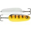 Cuiller Ondulante Rapala Nauvo 19g (19g - MXM - 6,5cm) -Fournitures De Pêche cuiller ondulante rapala nauvo 19g 19g mxm 65cm