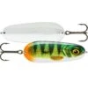 Cuiller Ondulante Rapala Nauvo 37g (PEL) 1 Cuiller Ondulante Rapala Nauvo 37g (PEL) -Fournitures De Pêche cuiller ondulante rapala nauvo 37g pel