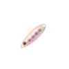 Cuiller Ondulante Sakura Skoon Fat Area (4,5cm - T14 - Albino Trout)