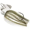 Cuiller Pêche Aux Leurres Carnassier Chatterbait Zman REDBONE 1/2OZ -Fournitures De Pêche cuiller peche aux leurres carnassier chatterbait zman redbone 12oz