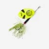 CUILLER PECHE DU SILURE MADCAT BIGBLADE SPIN 55GR FLUO 1 CUILLER PECHE DU SILURE MADCAT BIGBLADE SPIN 55GR FLUO -Fournitures De Pêche cuiller peche du silure madcat bigblade spin 55gr fluo