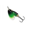 Cuiller Tournante Blue Fox Northern Lights Vibrax (3 - G) -Fournitures De Pêche cuiller tournante blue fox northern lights vibrax 3 g