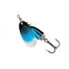 Cuiller Tournante Blue Fox Northern Lights Vibrax (BL - N°0) 1 Cuiller Tournante Blue Fox Northern Lights Vibrax (BL - N°0) -Fournitures De Pêche cuiller tournante blue fox northern lights vibrax bl n0