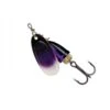 Cuiller Tournante Blue Fox Northern Lights Vibrax (L - N°6) -Fournitures De Pêche cuiller tournante blue fox northern lights vibrax l n6