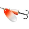 Cuiller Tournante Blue Fox Northern Lights Vibrax (OPU - N°0) -Fournitures De Pêche cuiller tournante blue fox northern lights vibrax opu n0