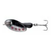 Cuiller Tournante Smith AR-S 4,5g (11 - 4,5g) -Fournitures De Pêche cuiller tournante smith ar s 45g 11 45g