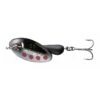 Cuiller Tournante Smith AR-S 6g (11 - 6g) 2 Cuiller Tournante Smith AR-S 6g (11 - 6g) -Fournitures De Pêche cuiller tournante smith ar s 6g 11 6g