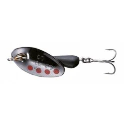 Cuiller Tournante Smith AR-S 6g (11 - 6g)