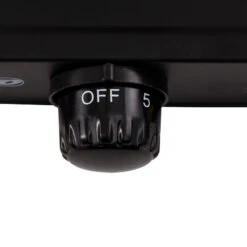 Cuisinière Électrique Portable De Voyage Camping 1 Feu 1000W Mesko -Fournitures De Pêche cuisiniere electrique portable de voyage camping 1 feu 1000w mesko 2