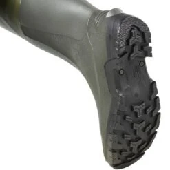 Cuissardes De Pêche 100 PVC 21 Cuissardes De Pêche 100 PVC -Fournitures De Pêche cuissardes de peche 100 pvc 9