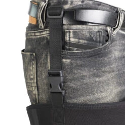 Cuissardes De Pêche 500 Thermo Néoprene 4mm 18 Cuissardes De Pêche 500 Thermo Néoprene 4mm -Fournitures De Pêche cuissardes de peche 500 thermo neoprene 4mm 6