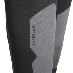 Cuissardes De Pêche 500 Thermo Néoprene 4mm 19 Cuissardes De Pêche 500 Thermo Néoprene 4mm -Fournitures De Pêche cuissardes de peche 500 thermo neoprene 4mm 7